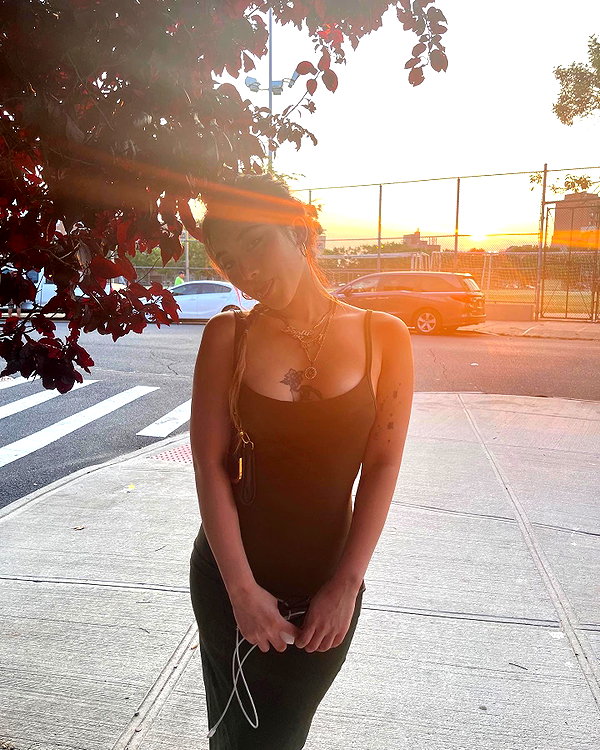 joslinw instagram image archive image