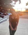 joslinw Altpins Profile Picture