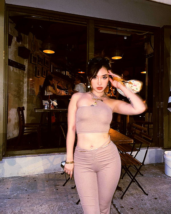 joslinw instagram image archive image