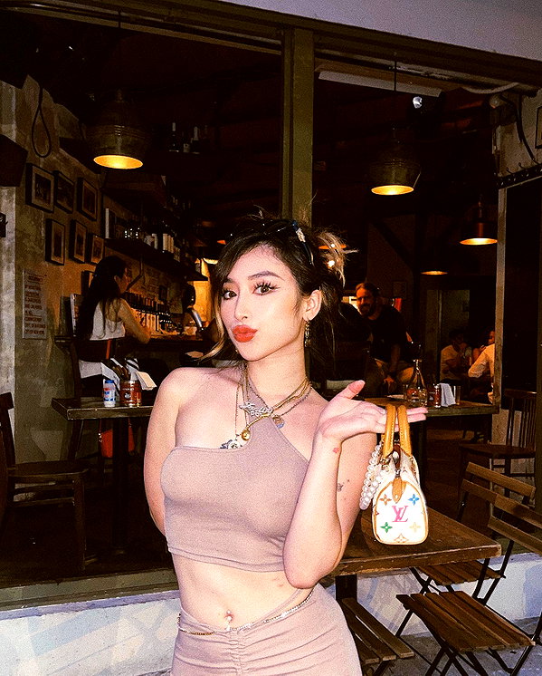 joslinw instagram image archive image