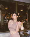 joslinw Altpins Profile Picture
