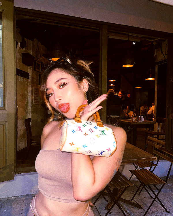 joslinw instagram image archive image