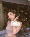 joslinw Altpins Profile Picture
