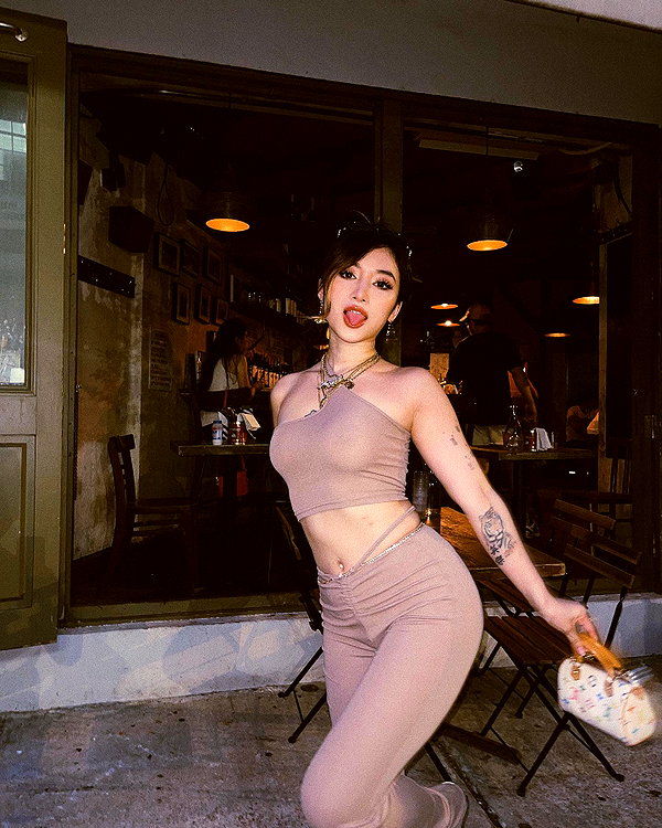 joslinw instagram image archive image