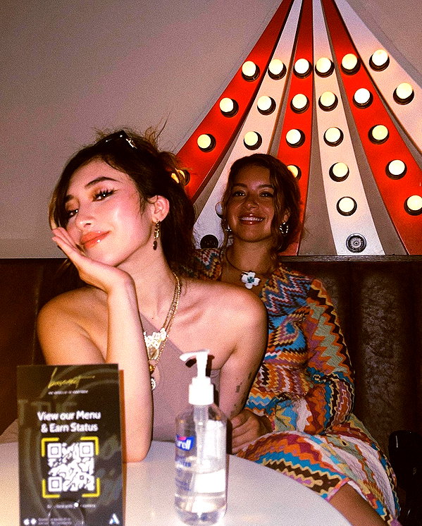 joslinw instagram image archive image