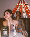 joslinw Altpins Profile Picture