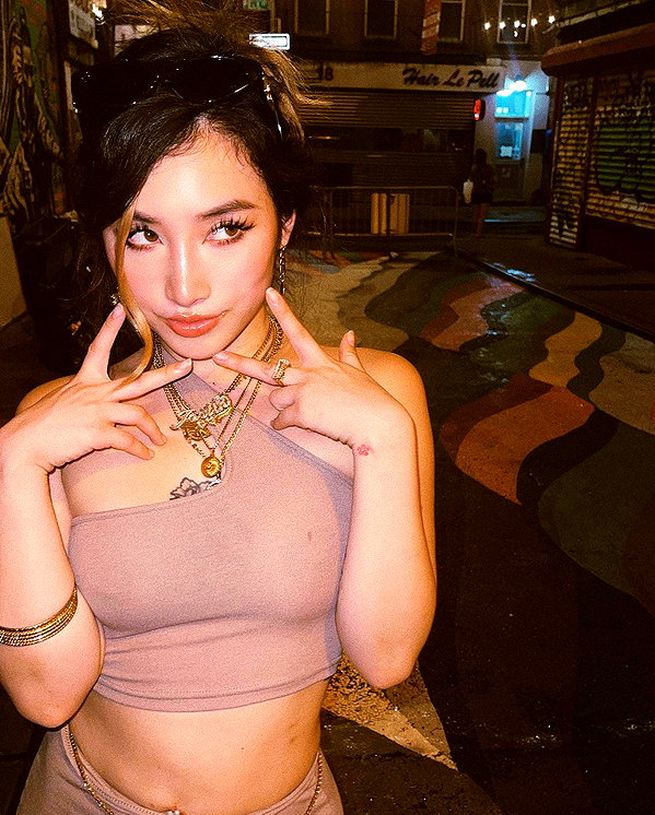 joslinw instagram image archive image