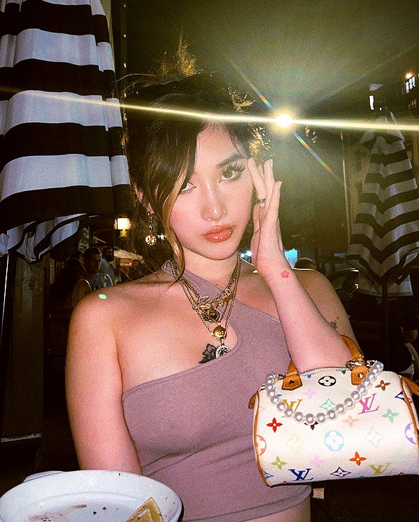 joslinw instagram image archive image