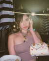 joslinw Altpins Profile Picture