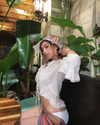 joslinw Altpins Profile Picture