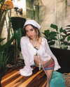 joslinw Altpins Profile Picture