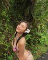joslinw Altpins Profile Picture