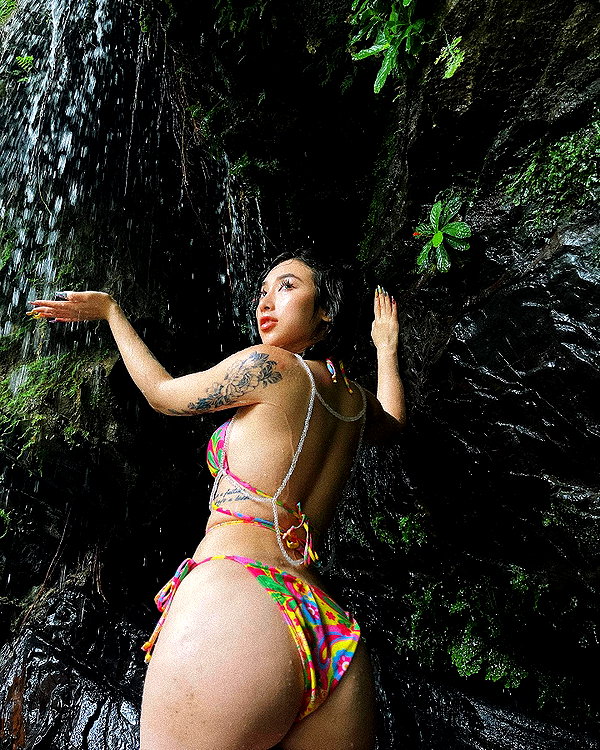joslinw instagram image archive image