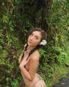 joslinw Altpins Profile Picture