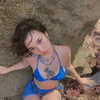 joslinw Altpins Profile Picture