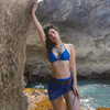 joslinw Altpins Profile Picture