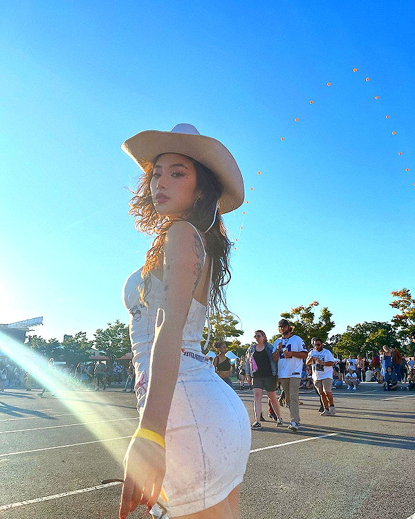 joslinw instagram image archive image