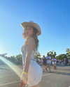 joslinw Altpins Profile Picture
