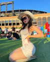 joslinw Altpins Profile Picture