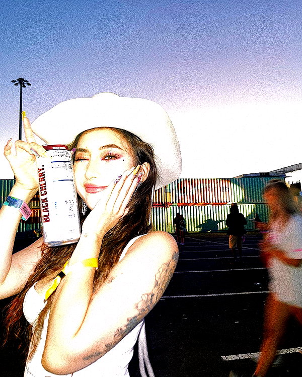 joslinw instagram image archive image