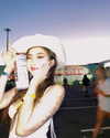 joslinw Altpins Profile Picture