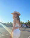 joslinw Altpins Profile Picture
