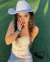 joslinw Altpins Profile Picture
