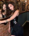 joslinw Altpins Profile Picture