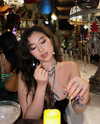 joslinw Altpins Profile Picture