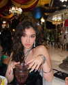 joslinw Altpins Profile Picture