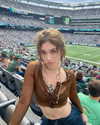 joslinw Altpins Profile Picture