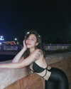 joslinw Altpins Profile Picture