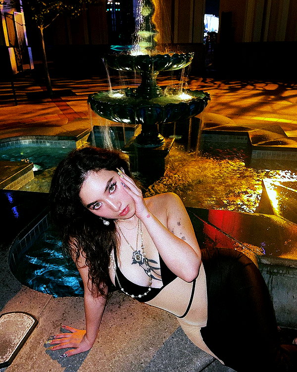 joslinw instagram image archive image