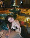 joslinw Altpins Profile Picture