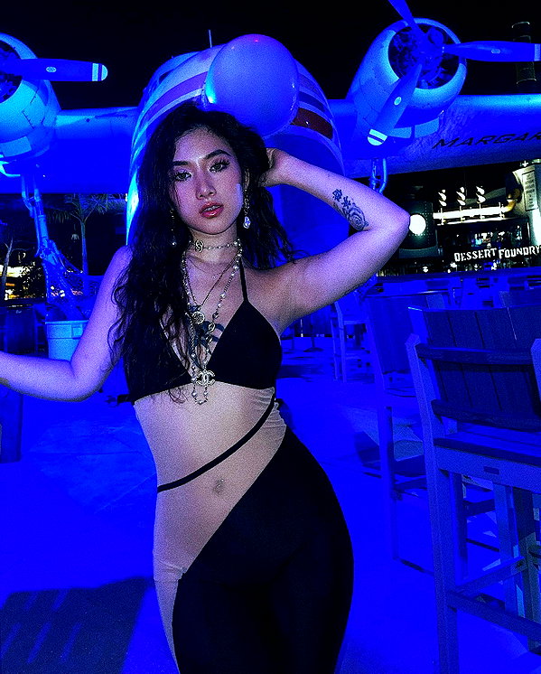 joslinw instagram image archive image