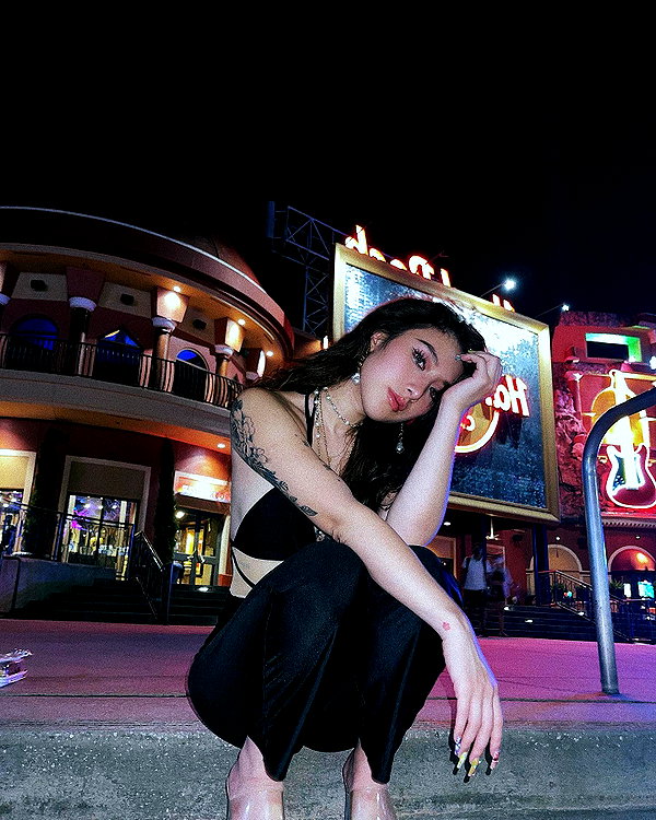 joslinw instagram image archive image
