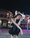 joslinw Altpins Profile Picture