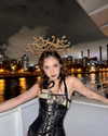 joslinw Altpins Profile Picture