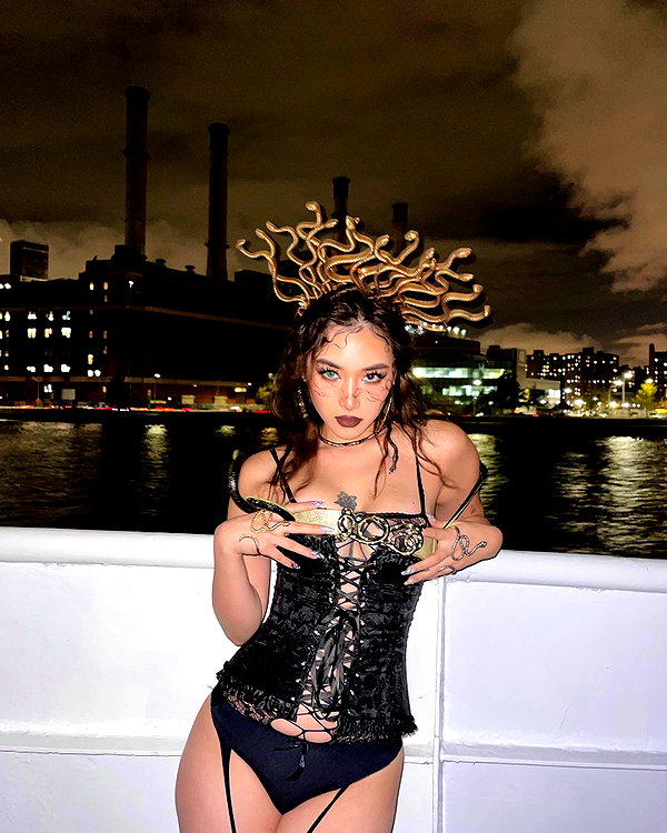 joslinw instagram image archive image