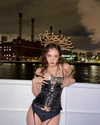 joslinw Altpins Profile Picture
