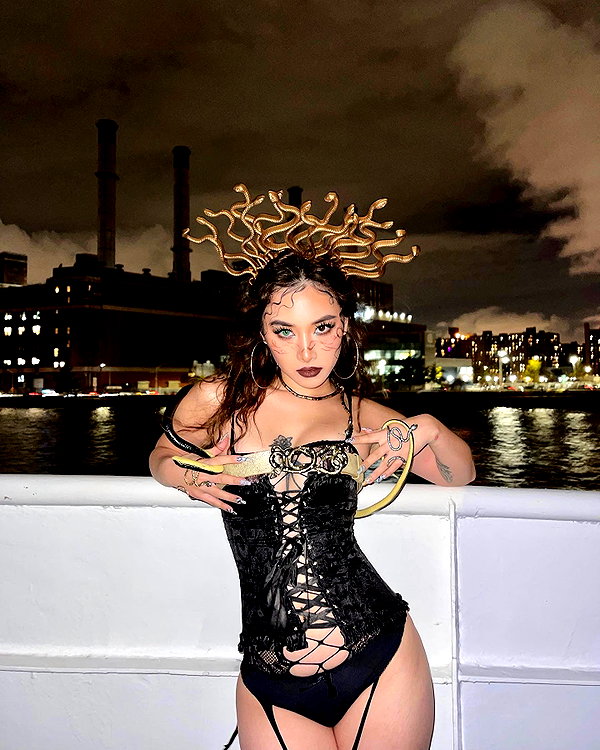 joslinw instagram image archive image
