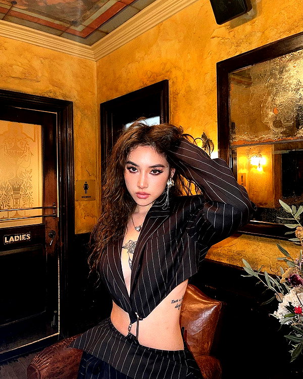 joslinw instagram image archive image