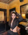 joslinw Altpins Profile Picture