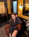 joslinw Altpins Profile Picture