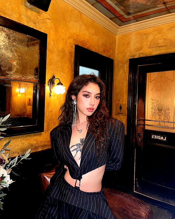 joslinw instagram image archive image