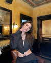 joslinw Altpins Profile Picture