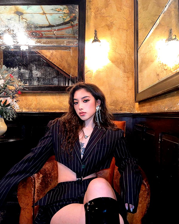 joslinw instagram image archive image