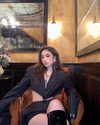 joslinw Altpins Profile Picture