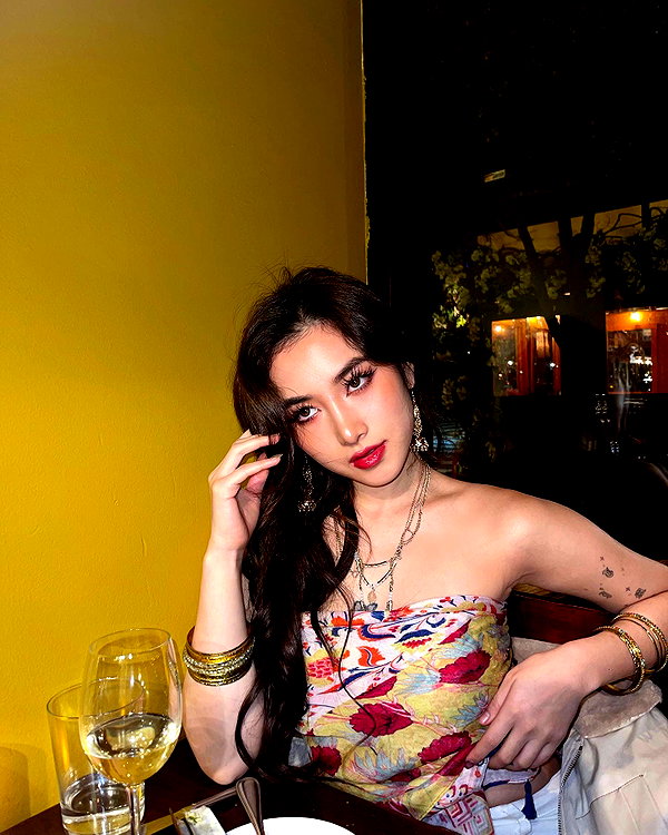 joslinw instagram image archive image