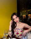 joslinw Altpins Profile Picture